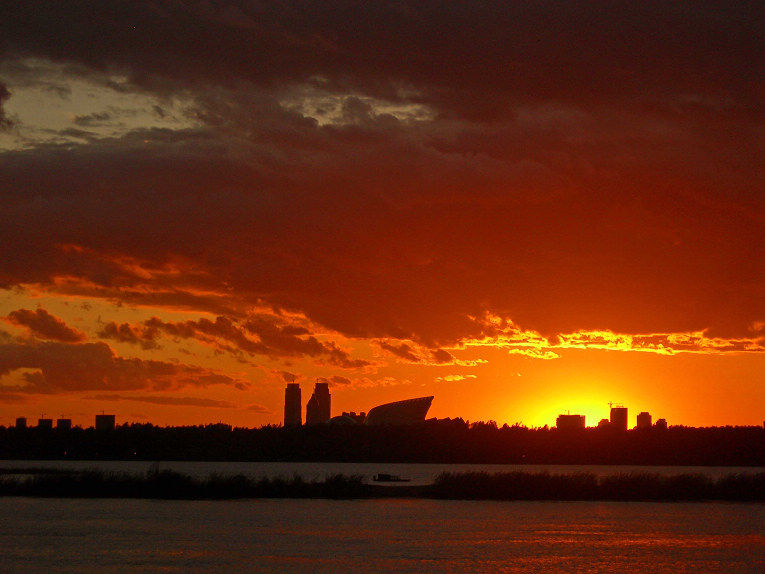 DSCN3654-3.jpg