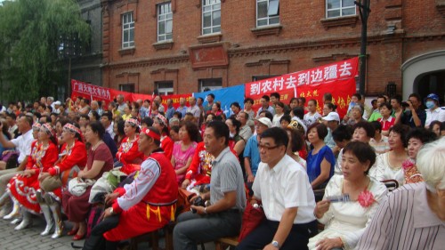 DSC06712_conew1.jpg