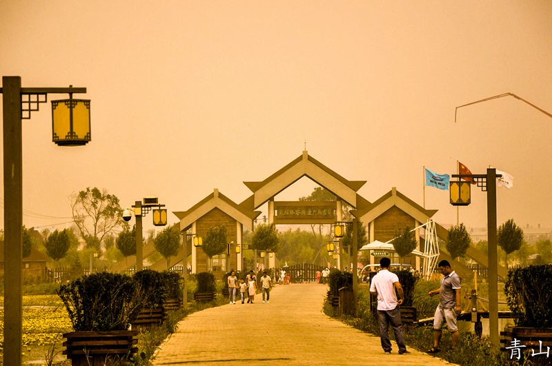 羰-11.jpg