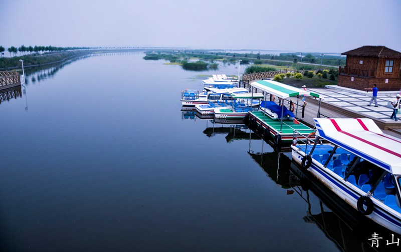羰-20.jpg