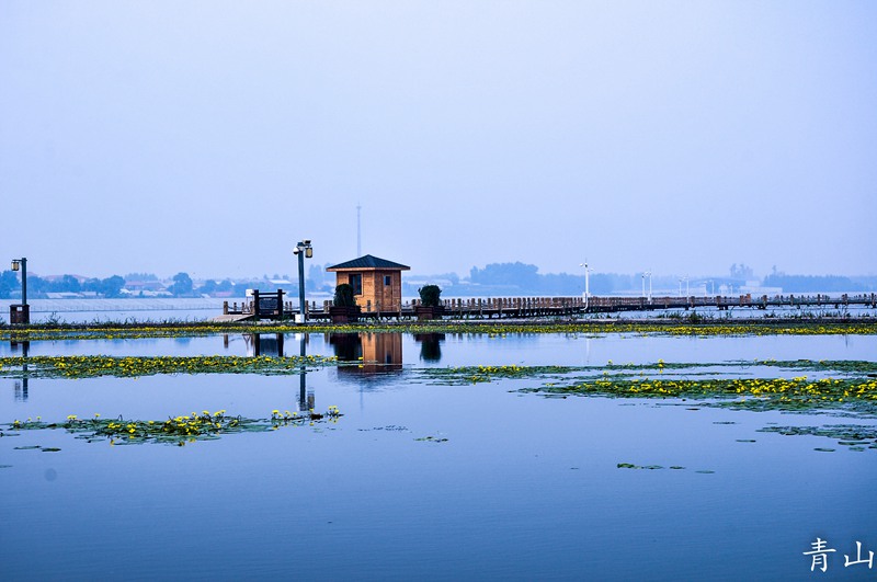 羰-57.jpg