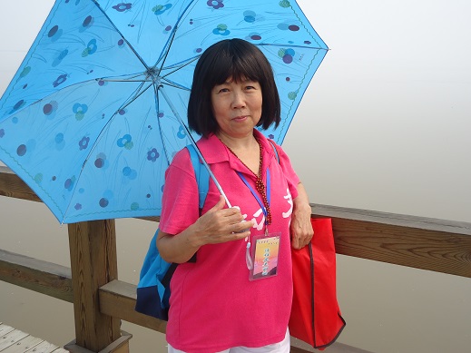 DSC05434.JPG
