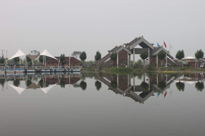 Ƭ 1847.jpg