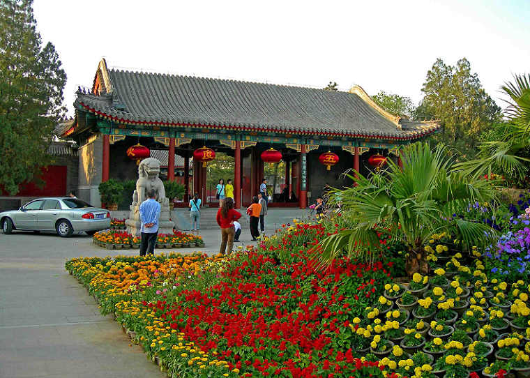 0-DSCN0258-3.jpg