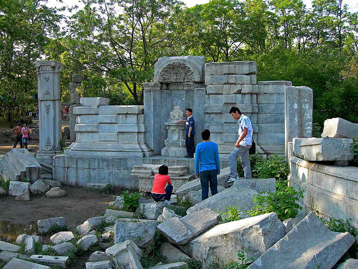 3-DSCN0231-3.jpg