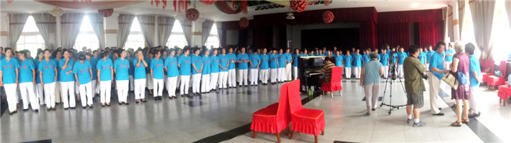 DSCF5515.jpg