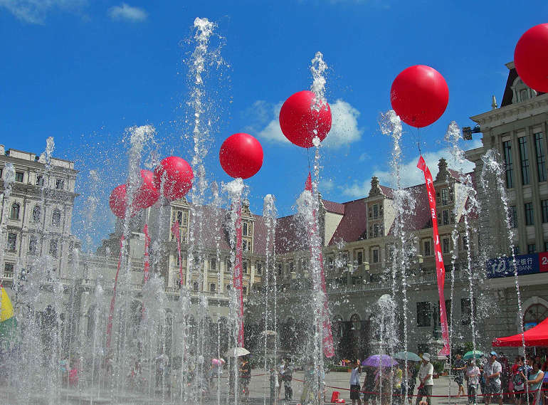 1-DSCN3890-3.jpg
