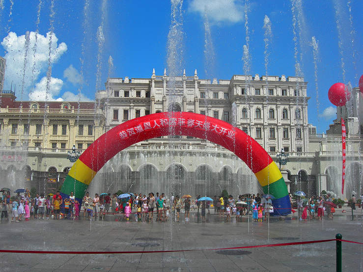 DSCN3880-3.jpg