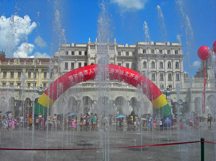 DSCN3881-3.jpg