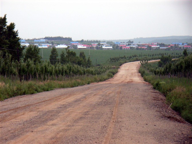  2010.7.18