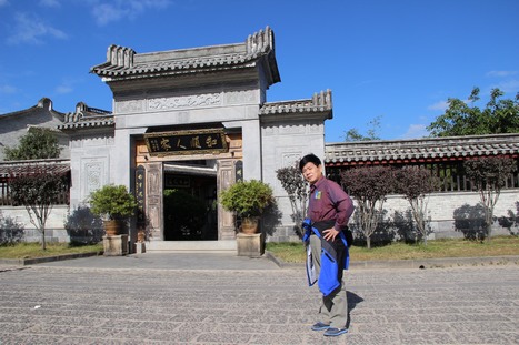 ڳ˳001.jpg