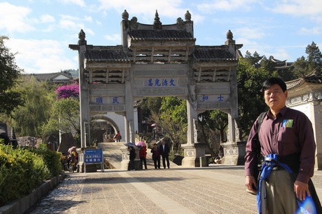 ڳ˳002.jpg