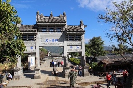 ڳ˳005.jpg