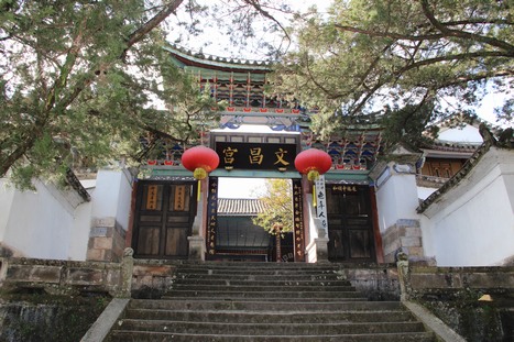 ڳ˳013.jpg