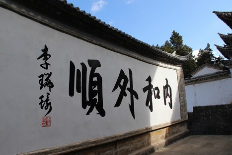 ڳ˳016.jpg