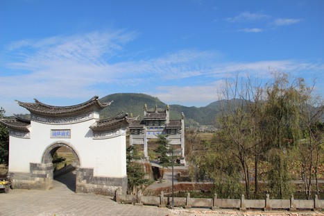 ڳ˳017.jpg