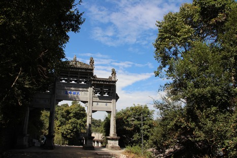 ڳ˳ͼݡСܱ˼ʾӡ 090.jpg