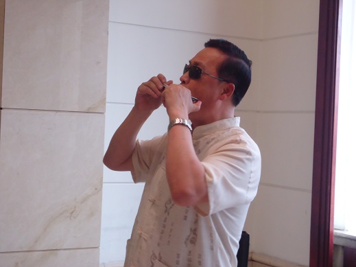 DSC05293.JPG