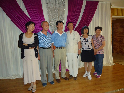 DSC05323.JPG