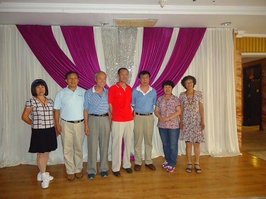 DSC05339.JPG