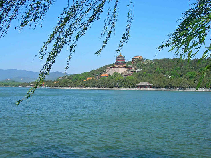 1-DSCN0067-3.jpg