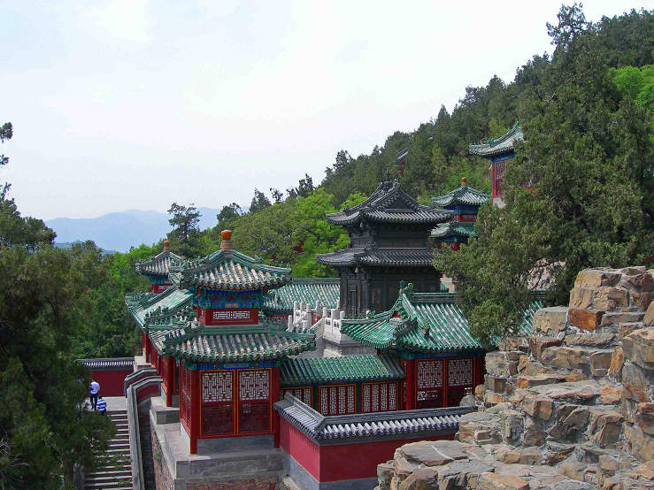 DSCN0019-3.jpg