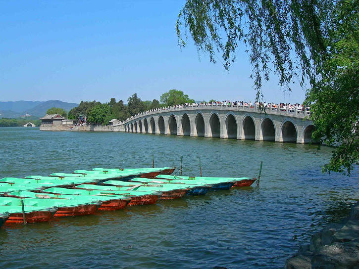 DSCN0092-3.jpg