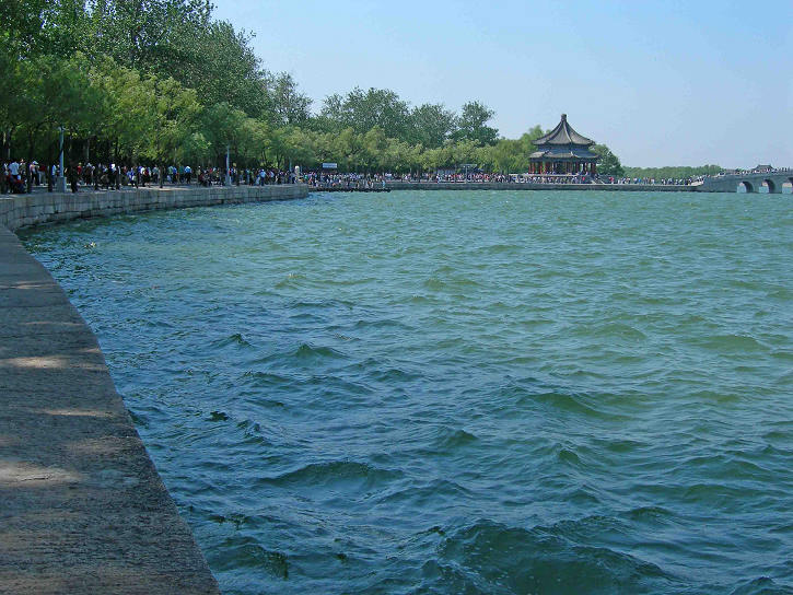 DSCN0082-3.jpg