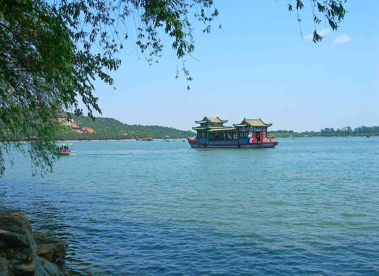 DSCN0172-3.jpg