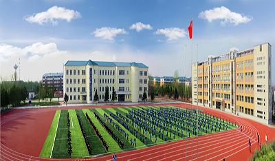 850ũѧУ.JPG
