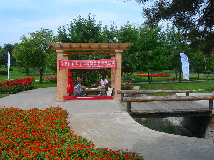 DSCN4491-3.jpg
