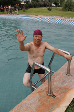 _MG_9754__.jpg