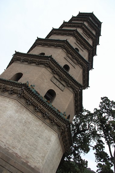 IMG_6121.JPG