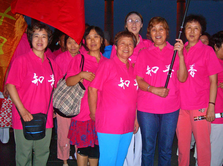DSCN5052-3.jpg