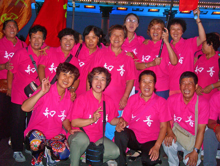 DSCN5053-3.jpg
