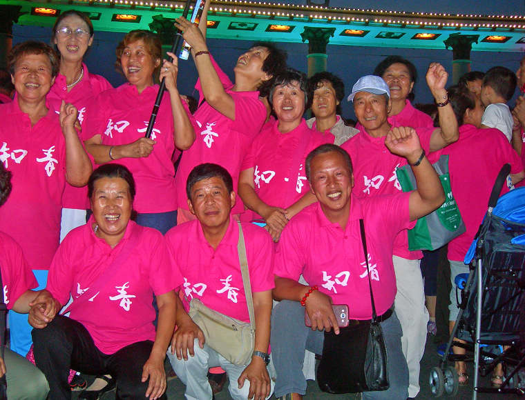 DSCN5054-3.jpg