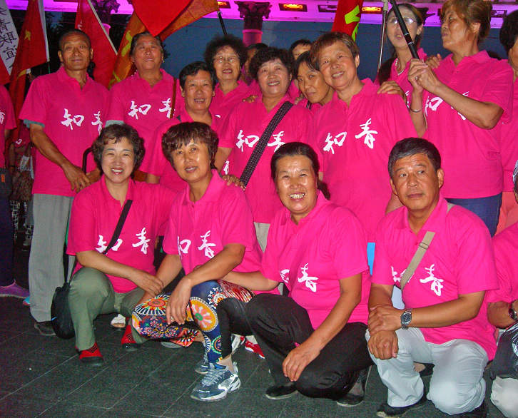 DSCN5055-3.jpg