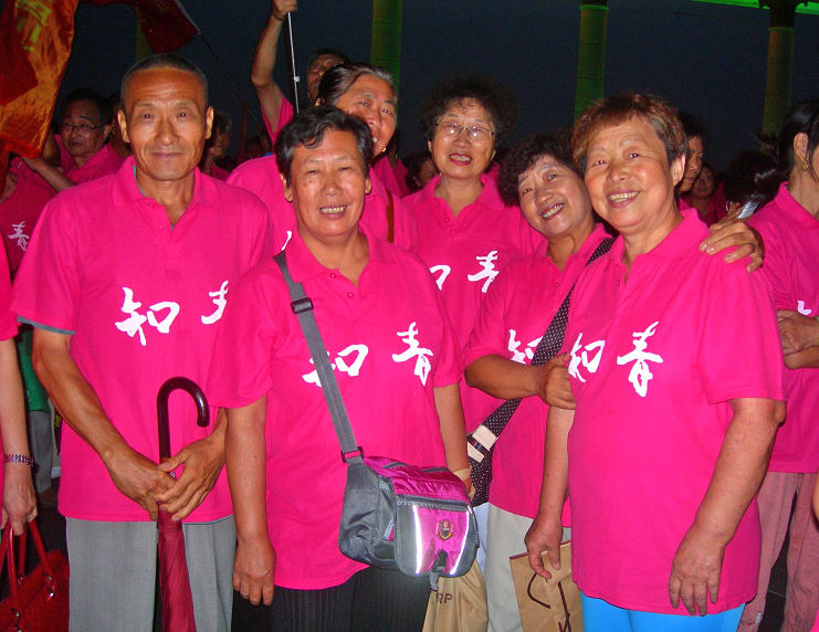 DSCN5057-3.jpg