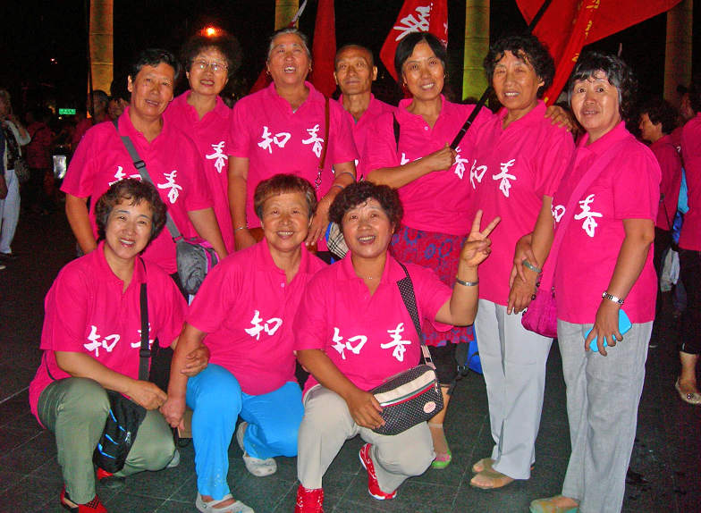 DSCN5078-3.jpg