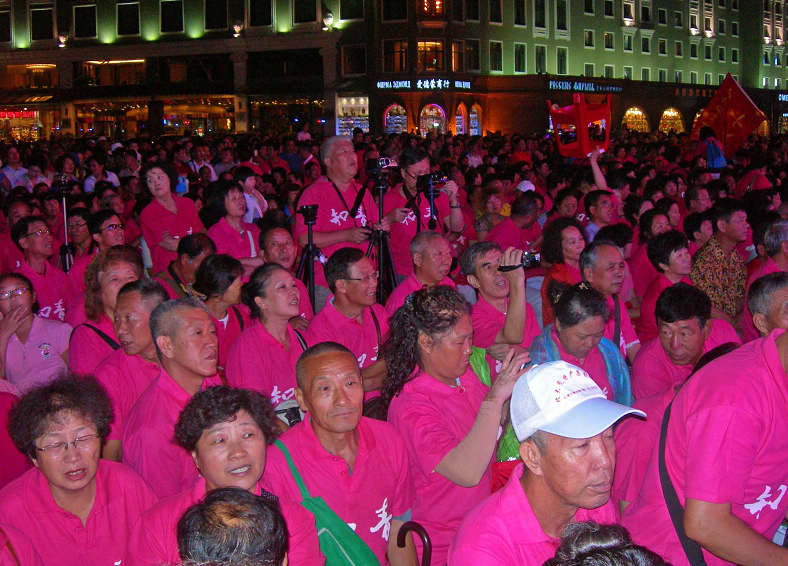 DSCN5087-3.jpg