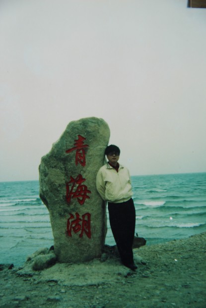 Ƭ20130301 217.jpg