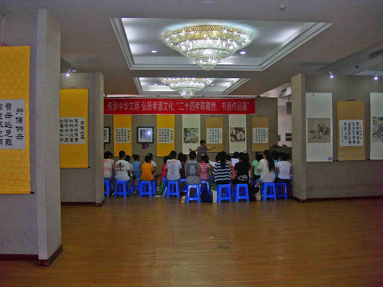 DSCN3696-3.jpg