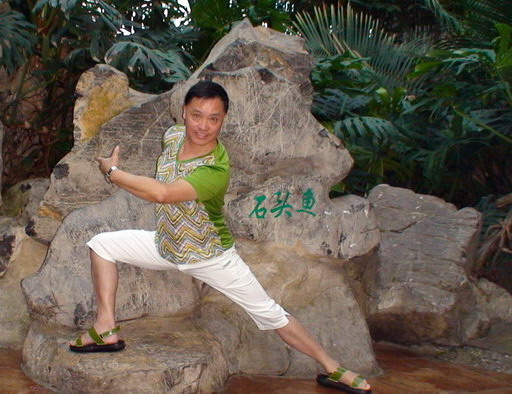 7851.jpg