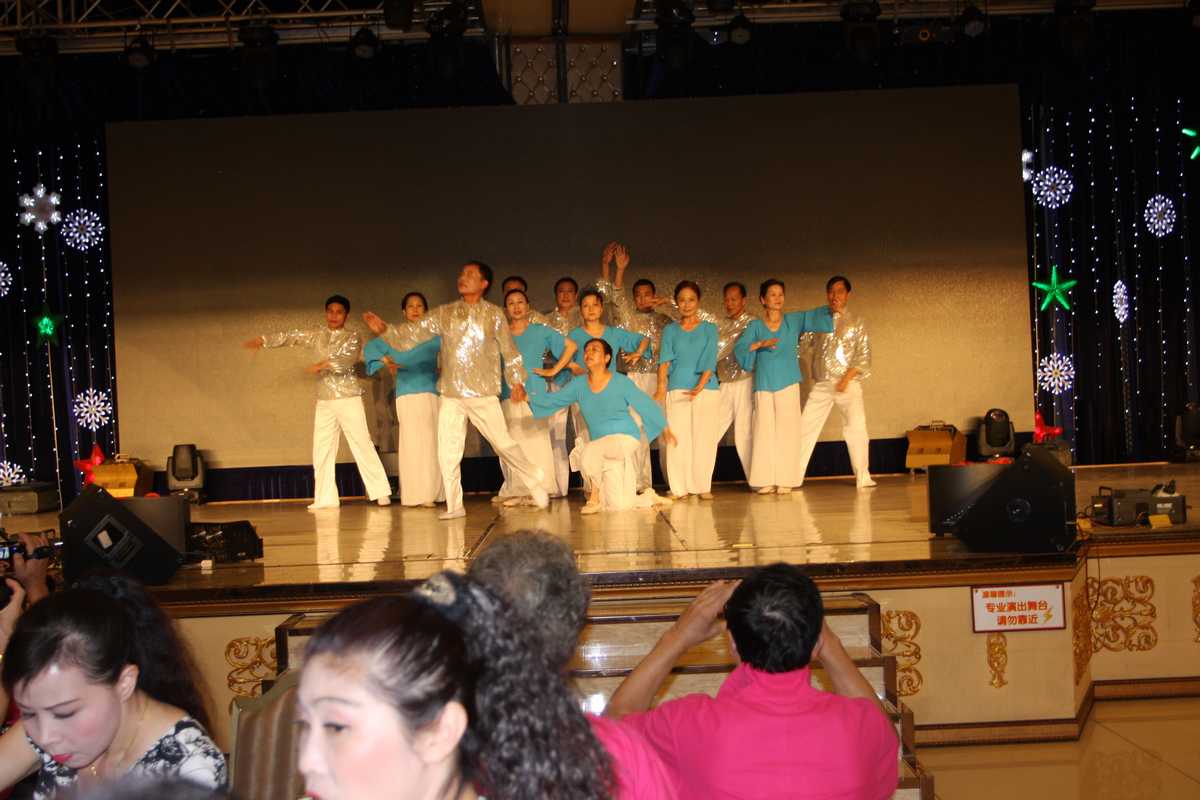 IMG_3390.JPG