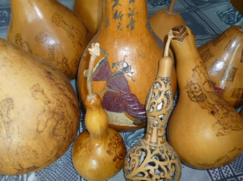 P1010467.JPG