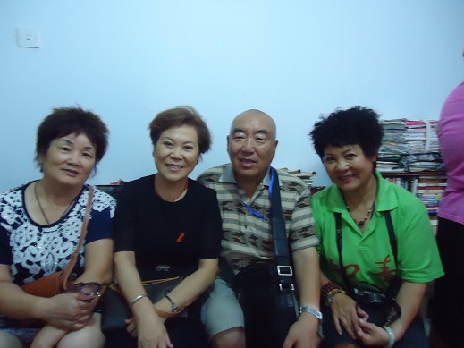 DSC05907.JPG