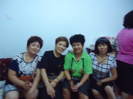 DSC05906.JPG
