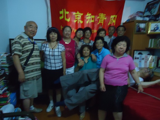 DSC05935.JPG