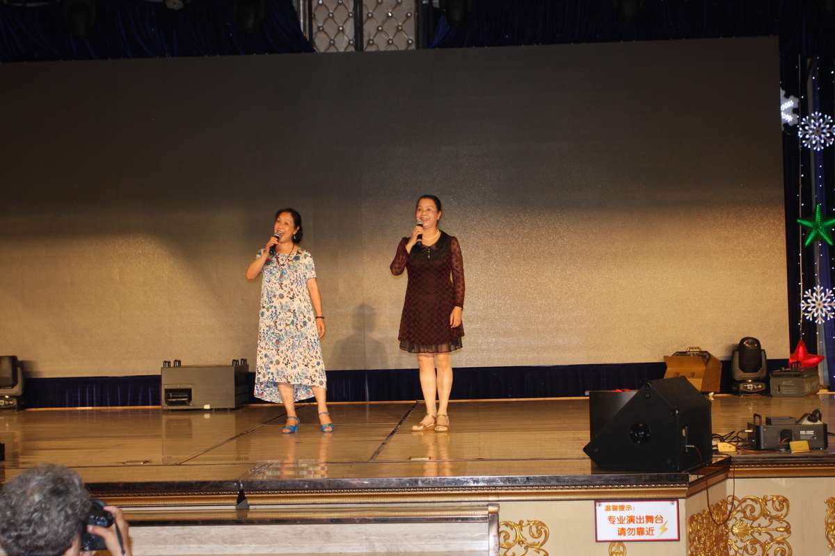 IMG_3432.JPG