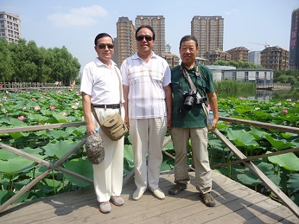 DSC06240.JPG